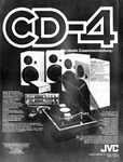 JVC 1973 219.jpg